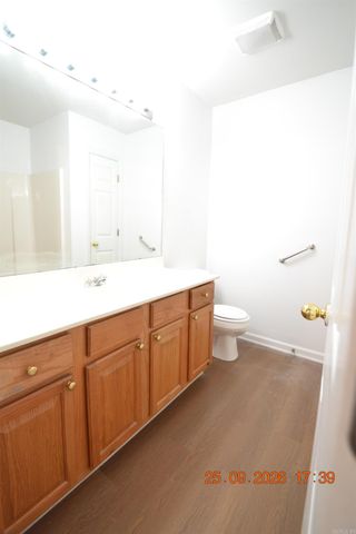 800 SE Second Street, Bryant, AR 72022