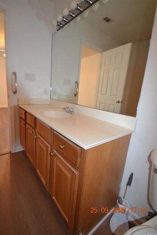 800 SE Second Street, Bryant, AR 72022