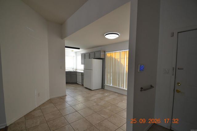 800 SE Second Street, Bryant, AR 72022