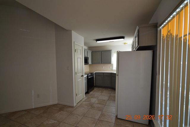 800 SE Second Street, Bryant, AR 72022