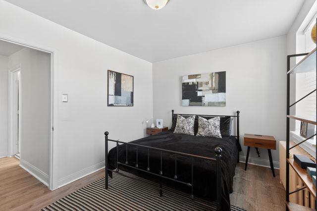 434 MOUNT VERNON ST, Camden, NJ 08103