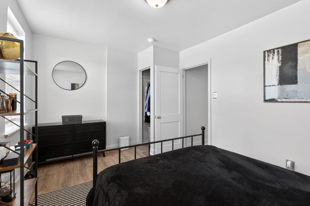 434 MOUNT VERNON ST, Camden, NJ 08103