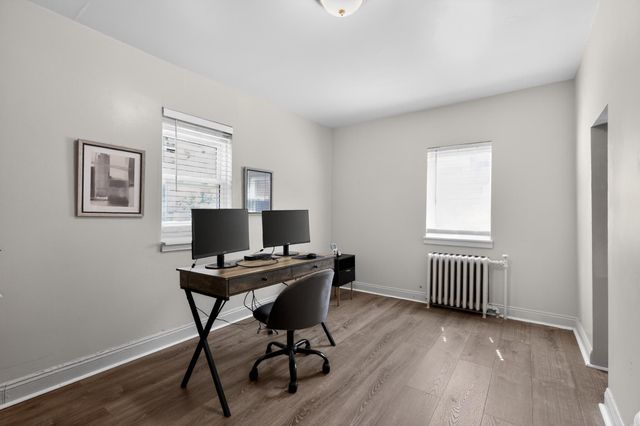 434 MOUNT VERNON ST, Camden, NJ 08103