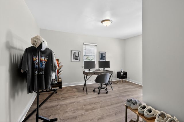 434 MOUNT VERNON ST, Camden, NJ 08103