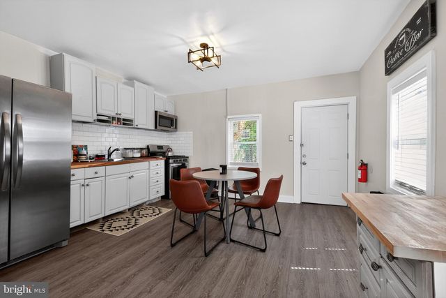 434 MOUNT VERNON ST, Camden, NJ 08103
