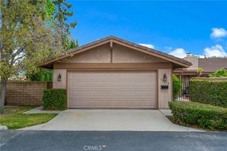 12012 Spencer, Garden Grove, CA 92841