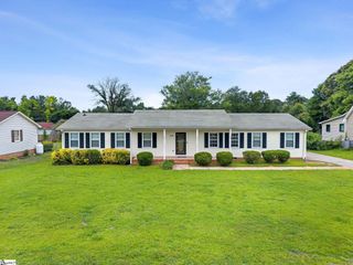 608 Lenhardt Road, Greenville, SC 29611
