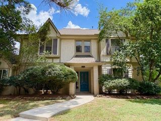 17706 Woodlode Lane, Spring, TX 77379