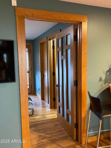 5926 E Vernon Avenue, Scottsdale, AZ 85257