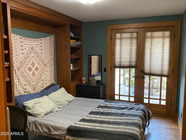 5926 E Vernon Avenue, Scottsdale, AZ 85257