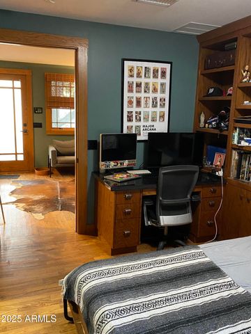 5926 E Vernon Avenue, Scottsdale, AZ 85257