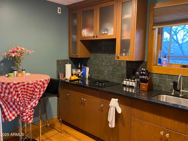 5926 E Vernon Avenue, Scottsdale, AZ 85257