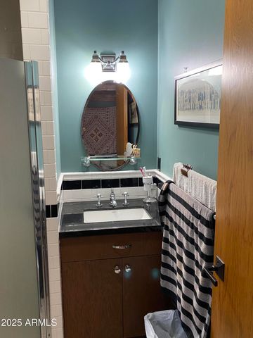 5926 E Vernon Avenue, Scottsdale, AZ 85257