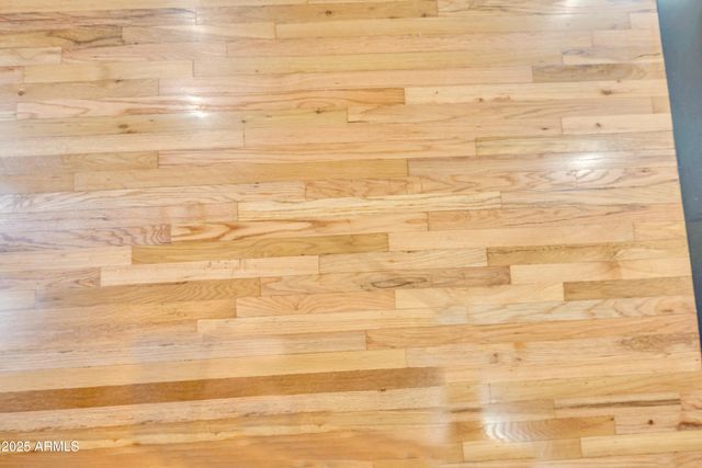 5926 E Vernon Avenue, Scottsdale, AZ 85257