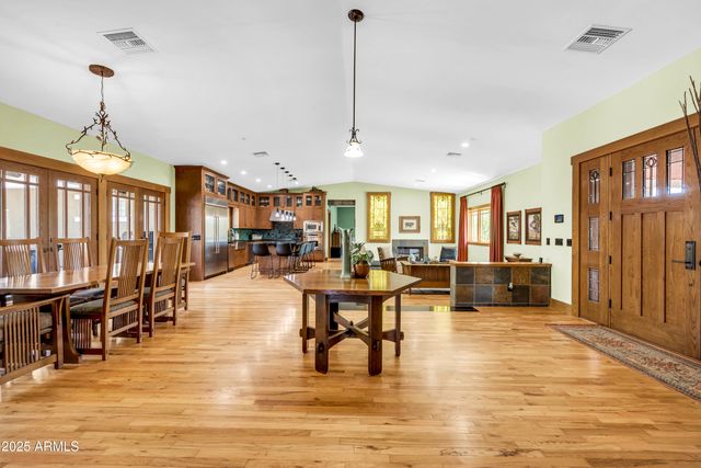 5926 E Vernon Avenue, Scottsdale, AZ 85257