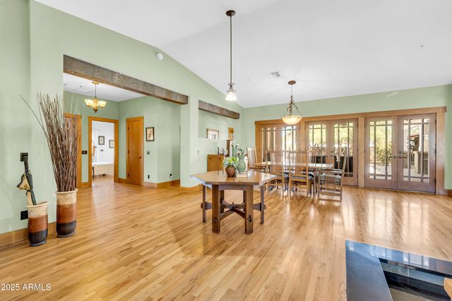 5926 E Vernon Avenue, Scottsdale, AZ 85257