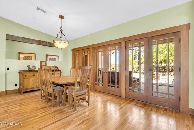 5926 E Vernon Avenue, Scottsdale, AZ 85257