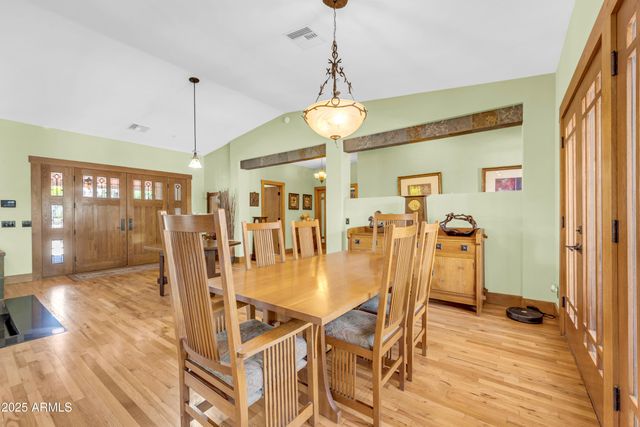 5926 E Vernon Avenue, Scottsdale, AZ 85257