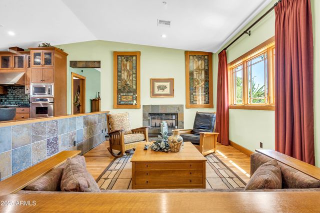 5926 E Vernon Avenue, Scottsdale, AZ 85257