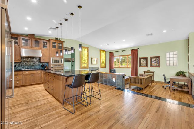 5926 E Vernon Avenue, Scottsdale, AZ 85257