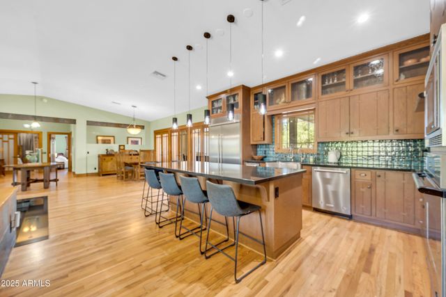 5926 E Vernon Avenue, Scottsdale, AZ 85257