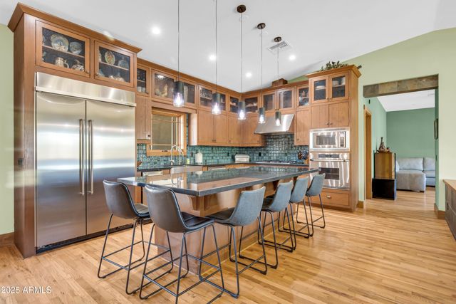 5926 E Vernon Avenue, Scottsdale, AZ 85257