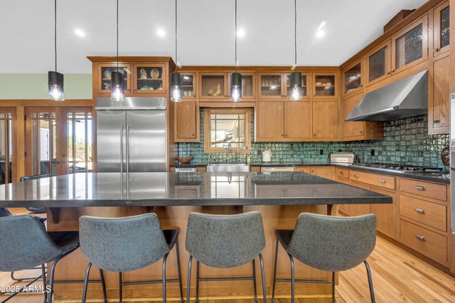 5926 E Vernon Avenue, Scottsdale, AZ 85257