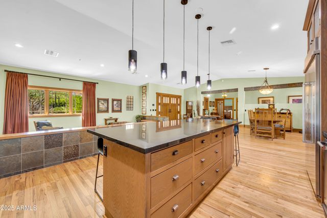 5926 E Vernon Avenue, Scottsdale, AZ 85257