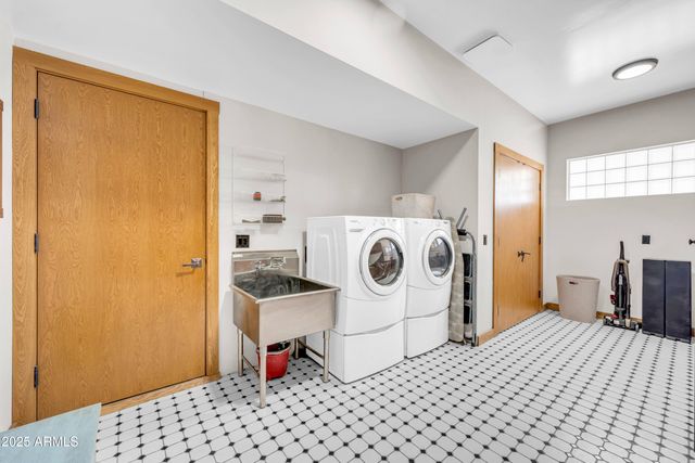 5926 E Vernon Avenue, Scottsdale, AZ 85257