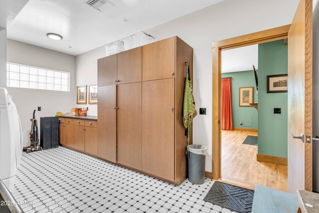 5926 E Vernon Avenue, Scottsdale, AZ 85257