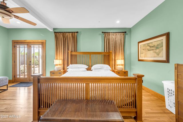 5926 E Vernon Avenue, Scottsdale, AZ 85257