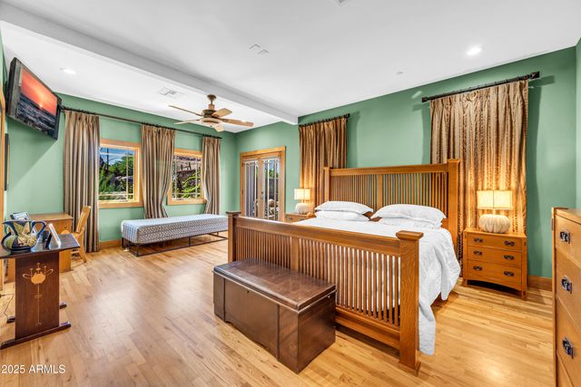 5926 E Vernon Avenue, Scottsdale, AZ 85257