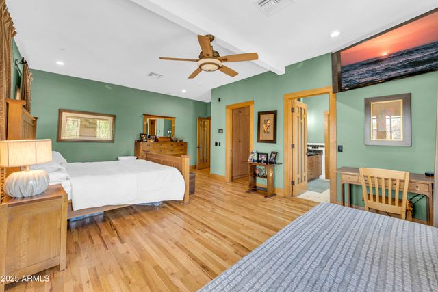 5926 E Vernon Avenue, Scottsdale, AZ 85257