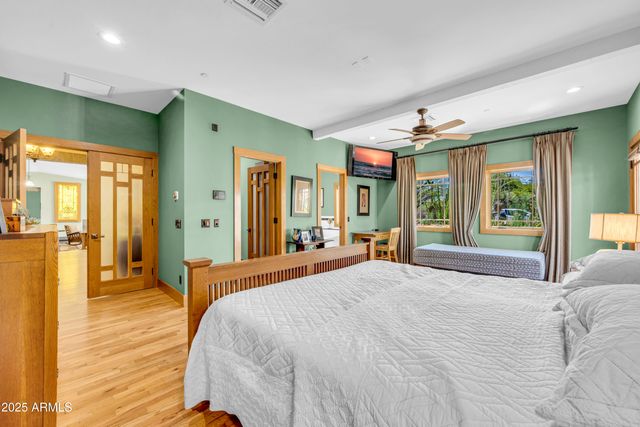 5926 E Vernon Avenue, Scottsdale, AZ 85257