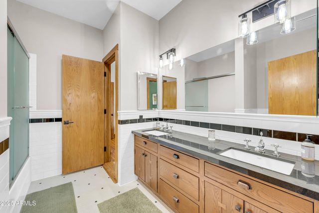 5926 E Vernon Avenue, Scottsdale, AZ 85257