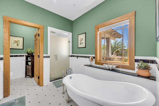 5926 E Vernon Avenue, Scottsdale, AZ 85257