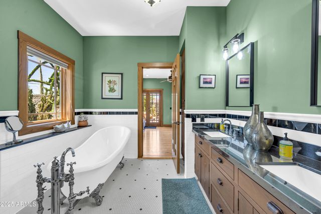 5926 E Vernon Avenue, Scottsdale, AZ 85257