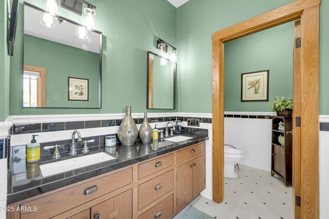 5926 E Vernon Avenue, Scottsdale, AZ 85257