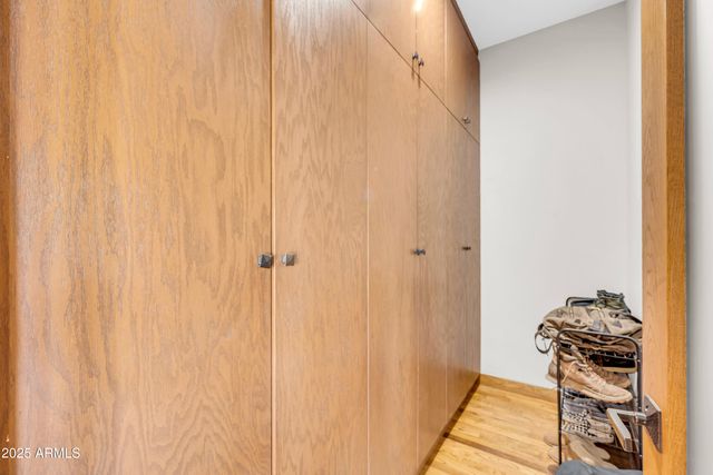 5926 E Vernon Avenue, Scottsdale, AZ 85257