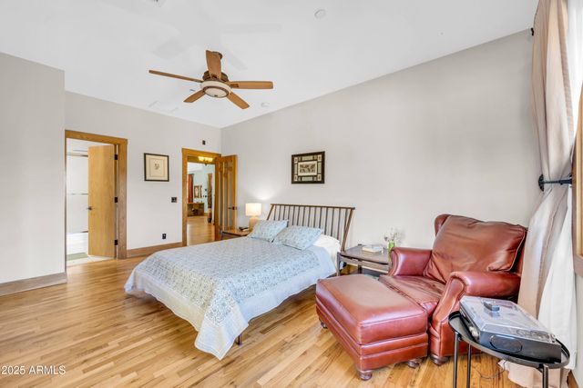 5926 E Vernon Avenue, Scottsdale, AZ 85257