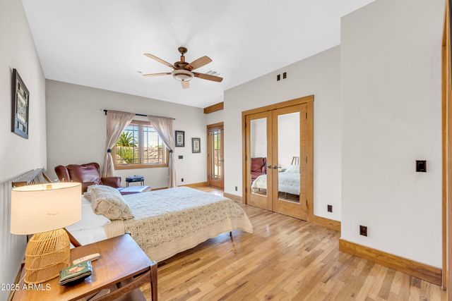 5926 E Vernon Avenue, Scottsdale, AZ 85257