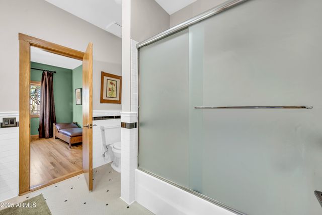 5926 E Vernon Avenue, Scottsdale, AZ 85257