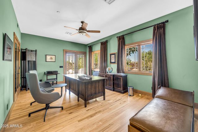 5926 E Vernon Avenue, Scottsdale, AZ 85257