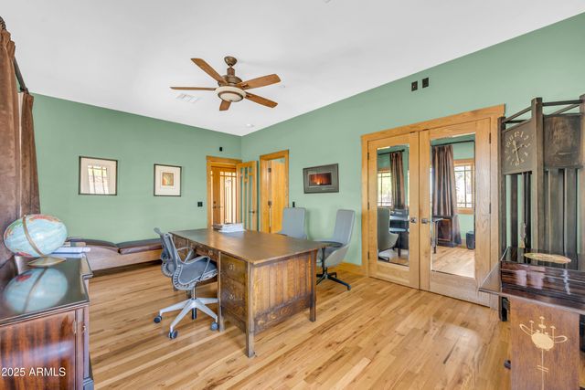 5926 E Vernon Avenue, Scottsdale, AZ 85257