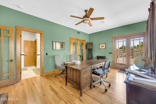 5926 E Vernon Avenue, Scottsdale, AZ 85257