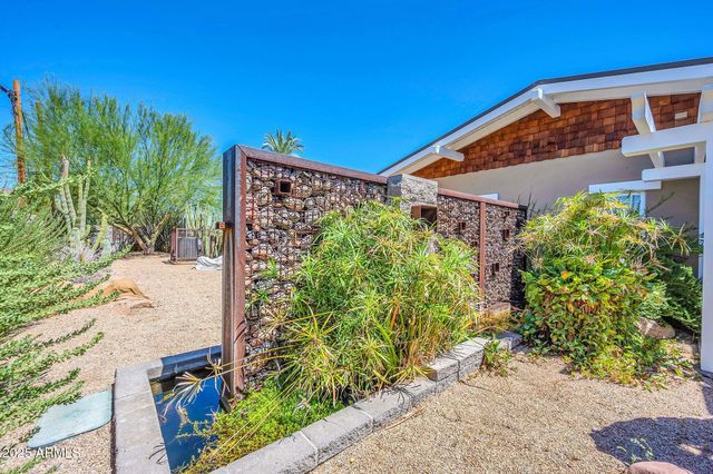 5926 E Vernon Avenue, Scottsdale, AZ 85257