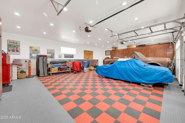 5926 E Vernon Avenue, Scottsdale, AZ 85257