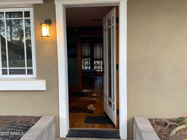 5926 E Vernon Avenue, Scottsdale, AZ 85257