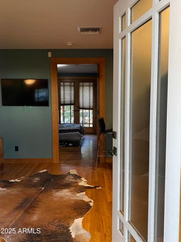 5926 E Vernon Avenue, Scottsdale, AZ 85257