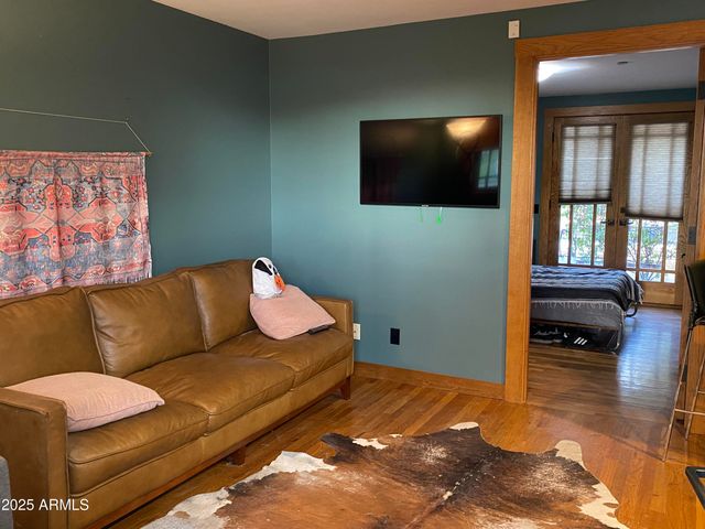 5926 E Vernon Avenue, Scottsdale, AZ 85257